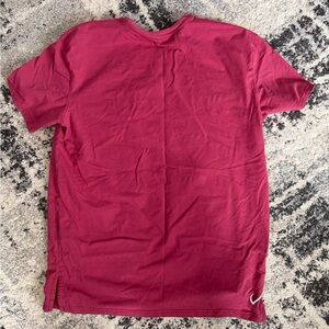Short Sleeve Tee